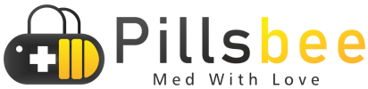 Pillsbee